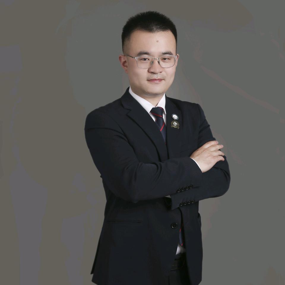 郑州昂达