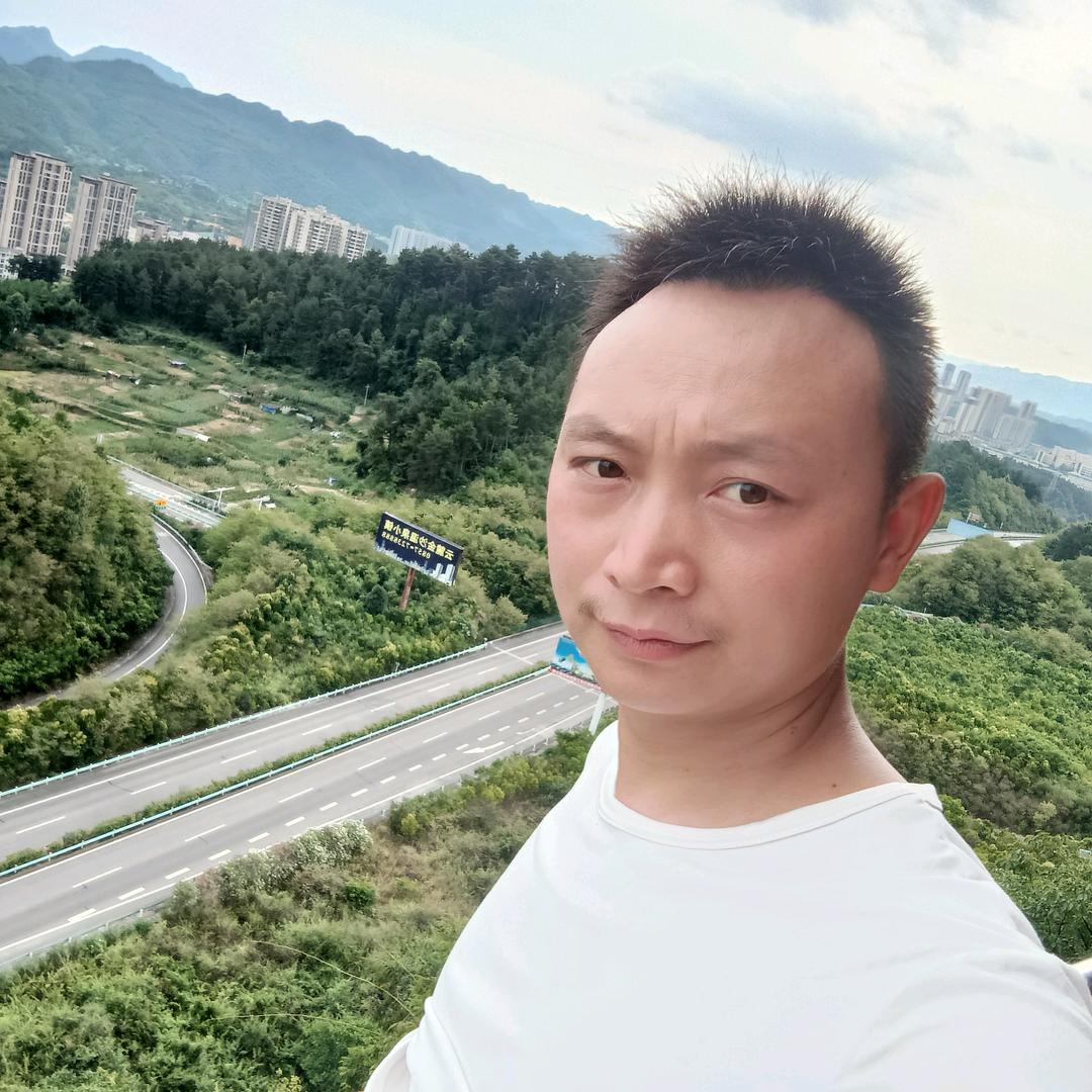 《人心难测》