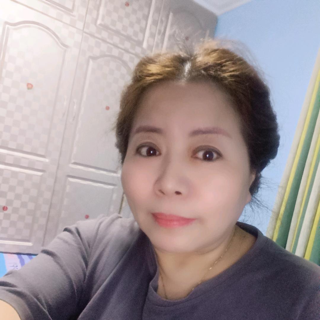 王大漂亮