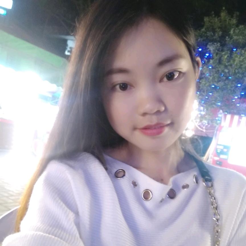 往后余生@都是你
