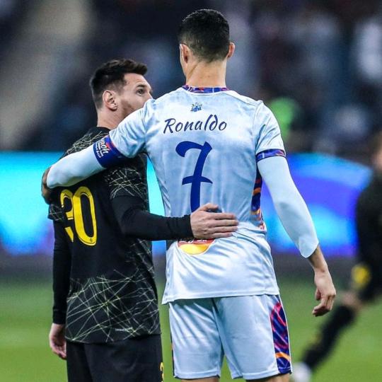 @似水流年🇨🇳