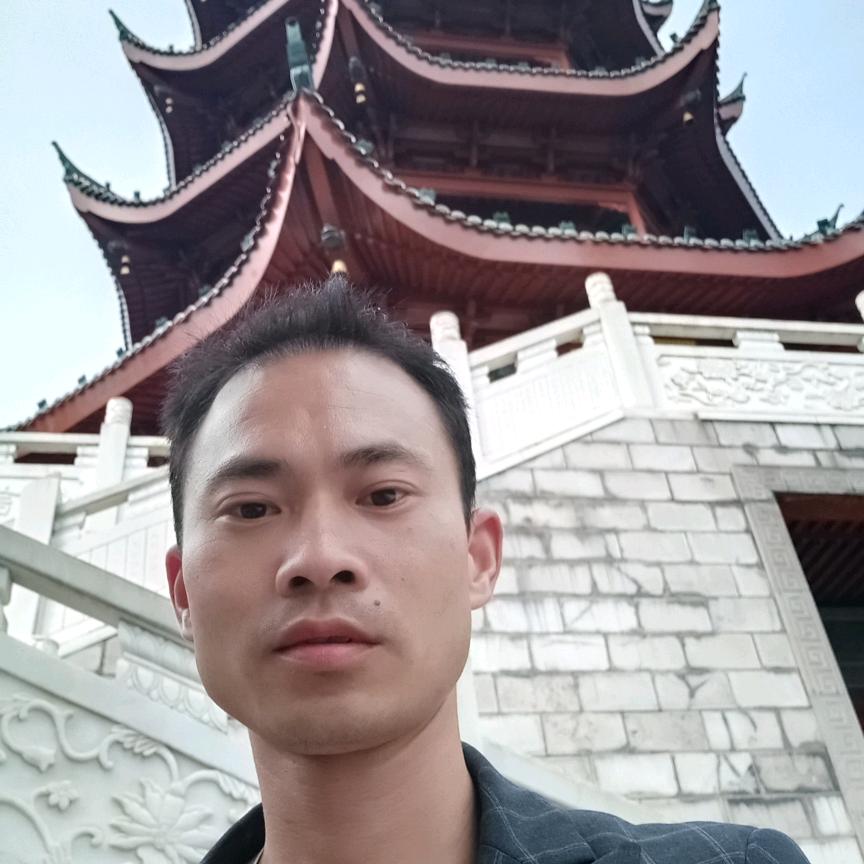 单身小哥哥
