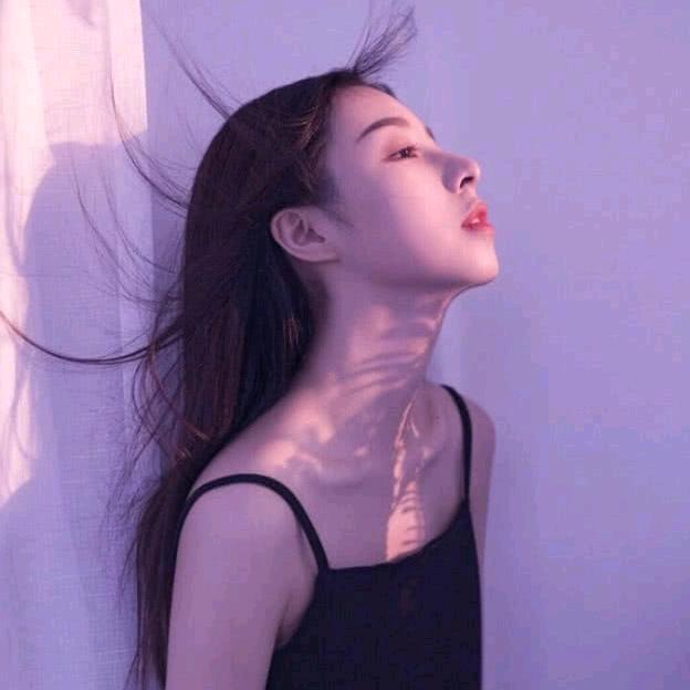 女王钻石心.❤️