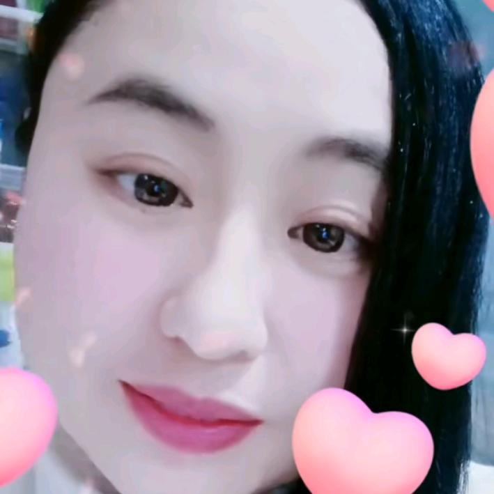 真心对真心，真诚才忠心。撑起一个家的女人