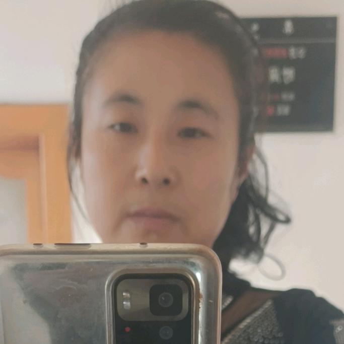 梦想奇迹