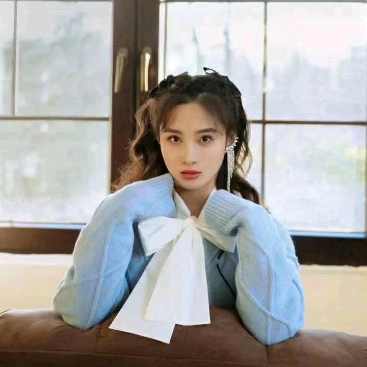 东升……………