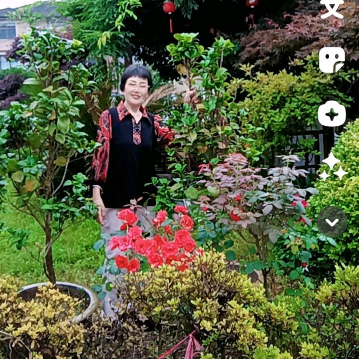 新起点🌹