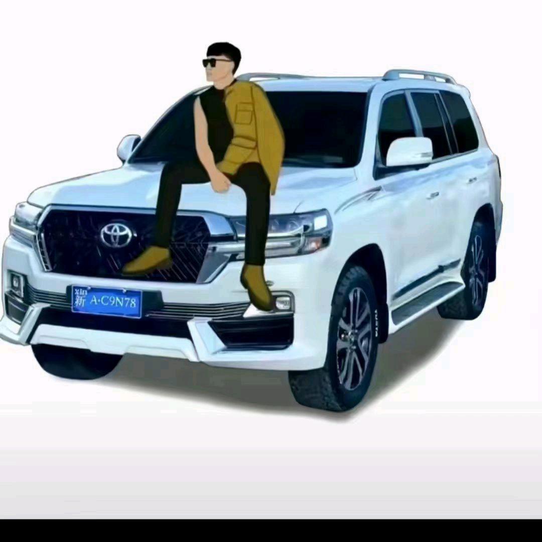 伽师县友爱汽车维修部官方号