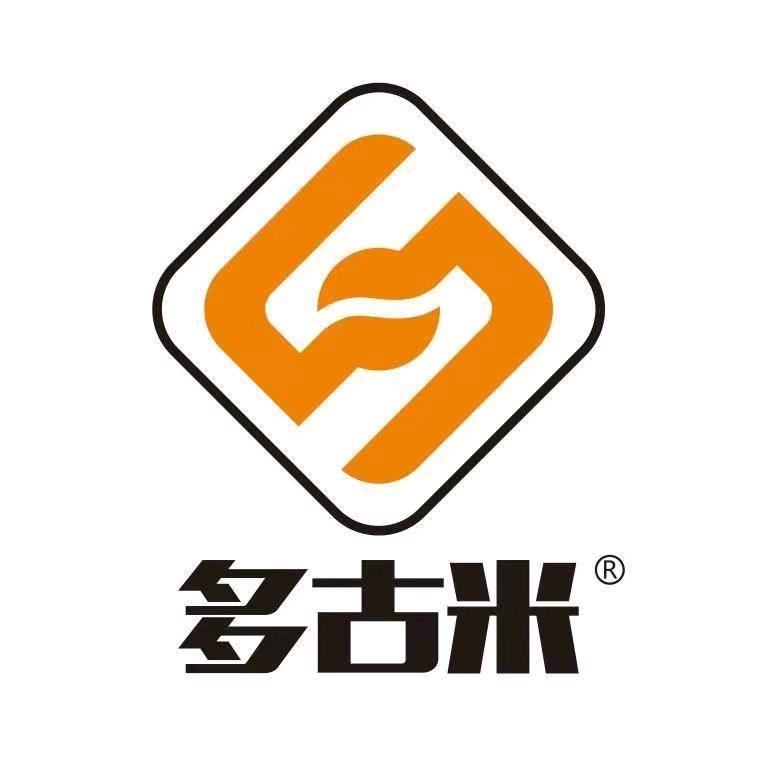 多古米小陈讲辣椒