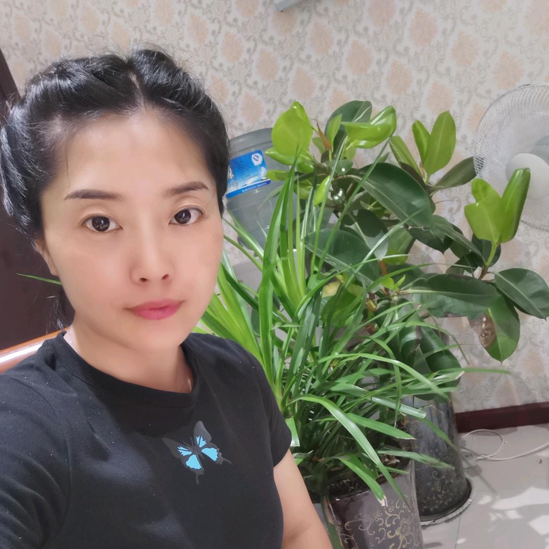 康诺小屋♛