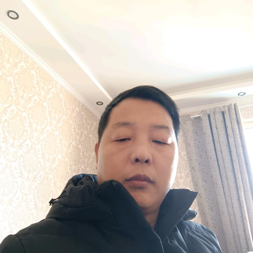 空城旧梦