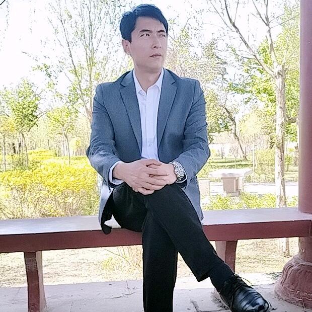 时间覆盖一切