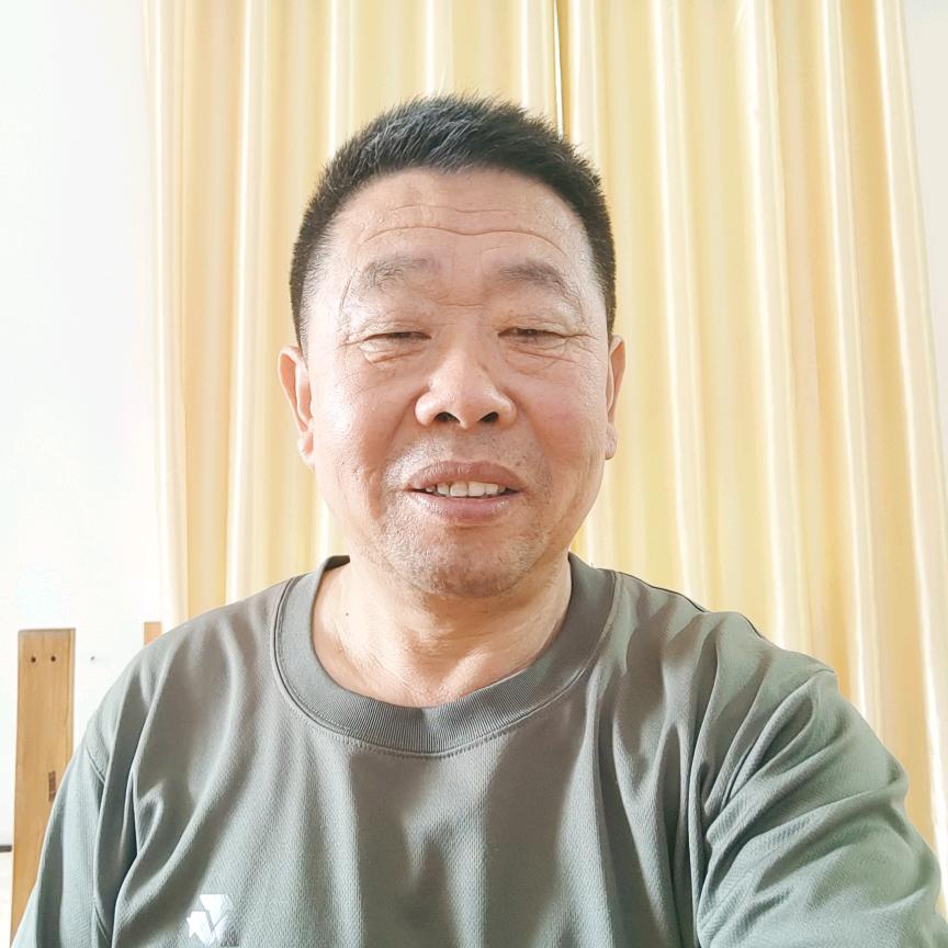 墨缘练字