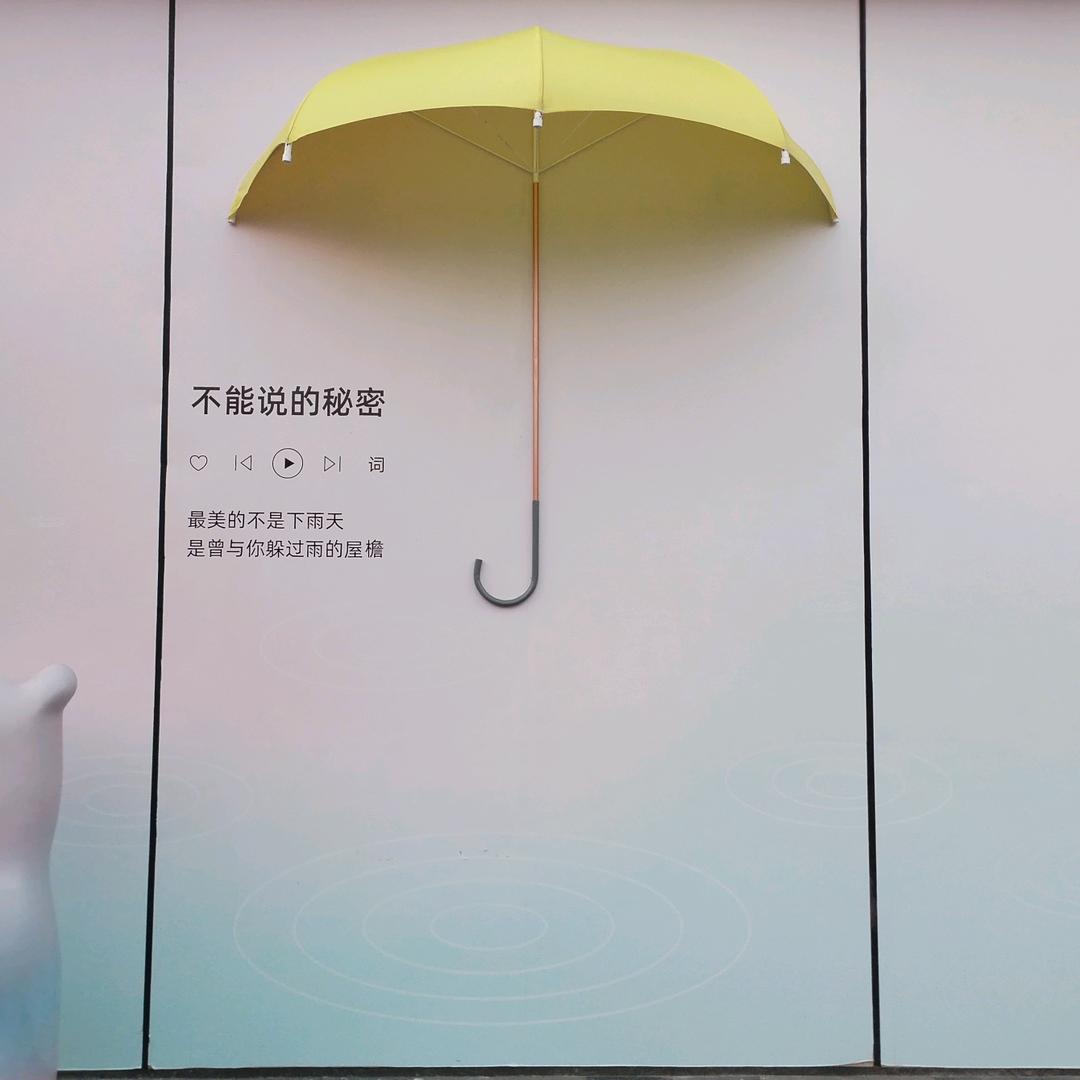 趙