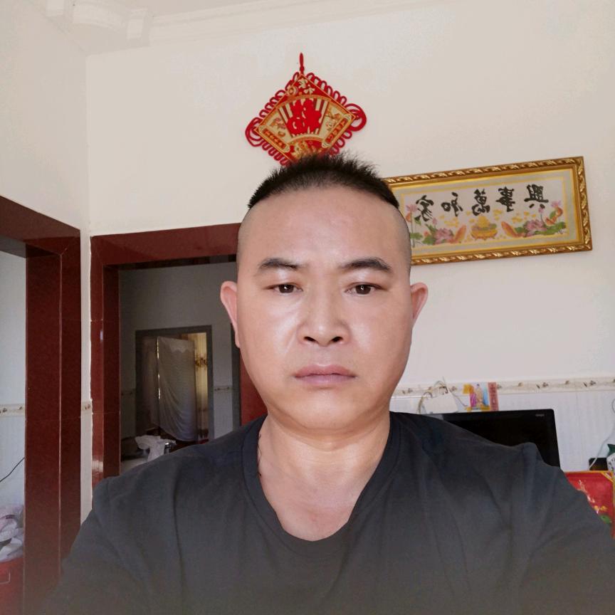 冯明华