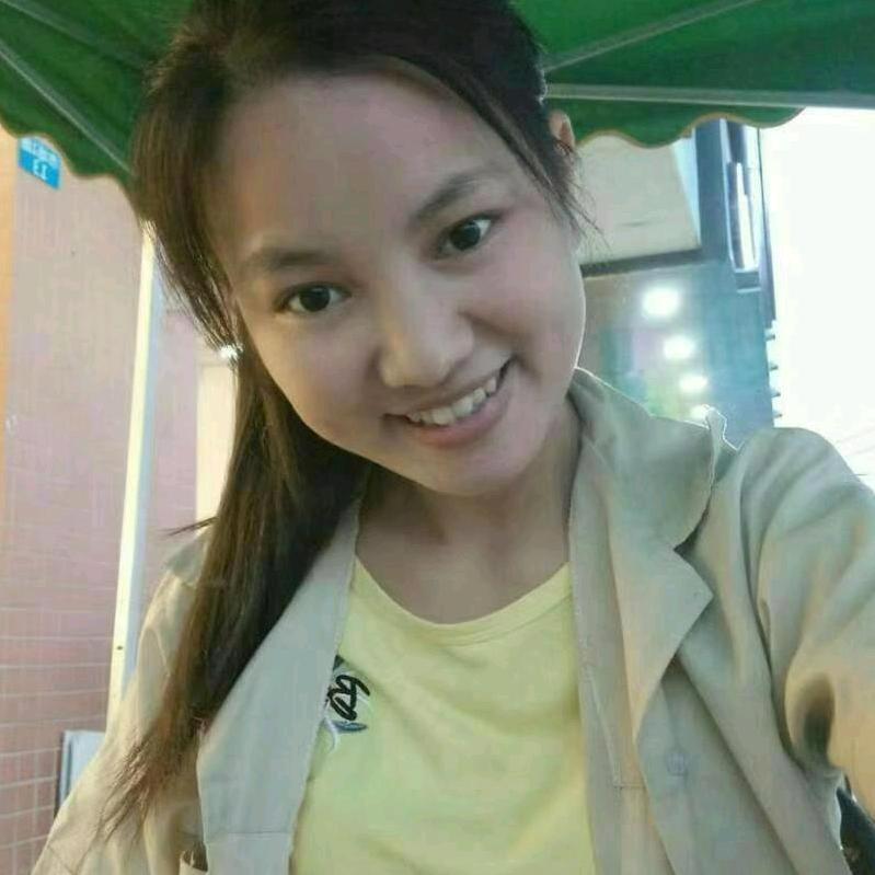 雾里看花$$