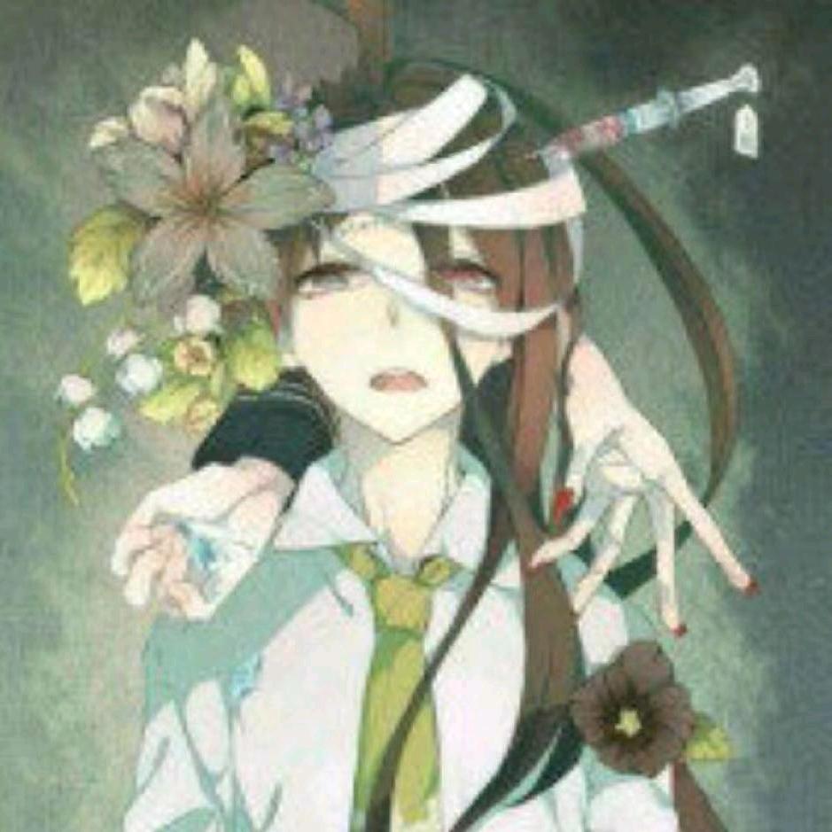 诗里纷飞的美丽章节