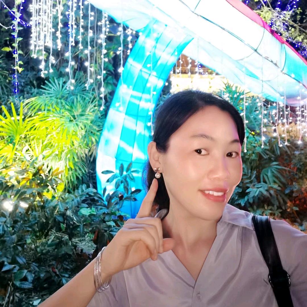 华荣优选178