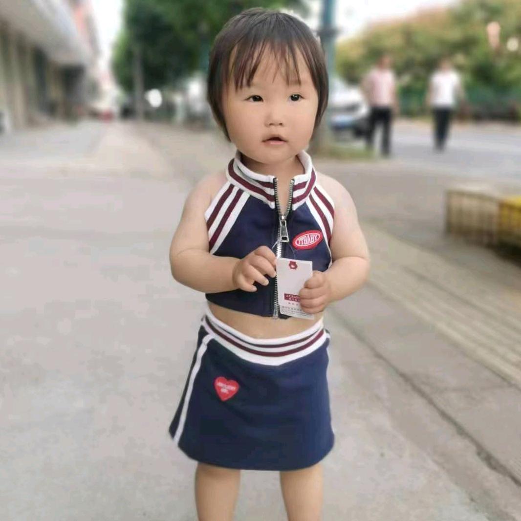 83的胖爷爷
