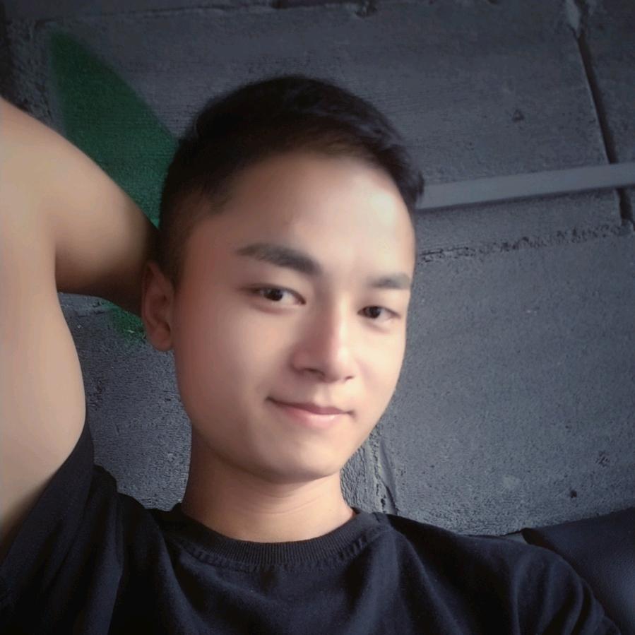 犟总补漆（白色专修）