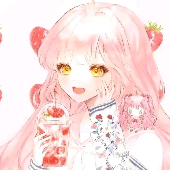 小妮妮