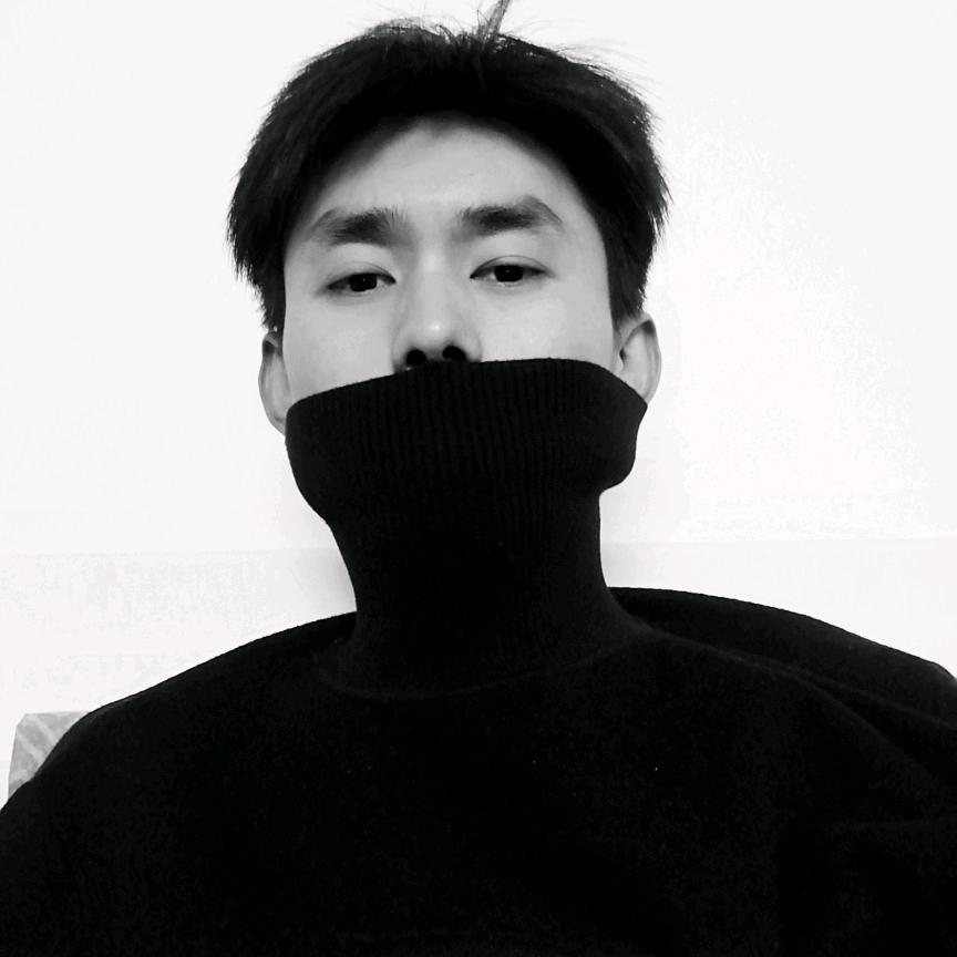 李瑾👻