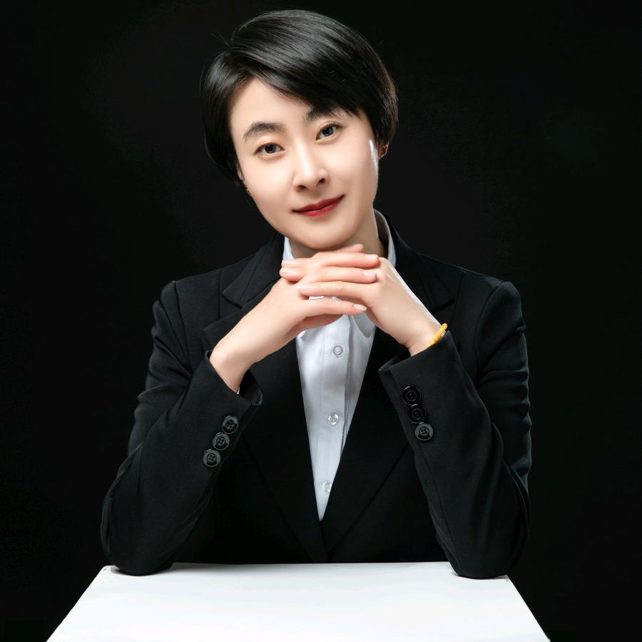 河曲御蒸阁汗蒸养生馆