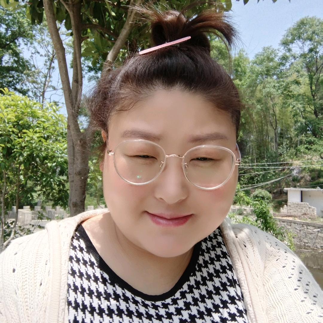 娜娜