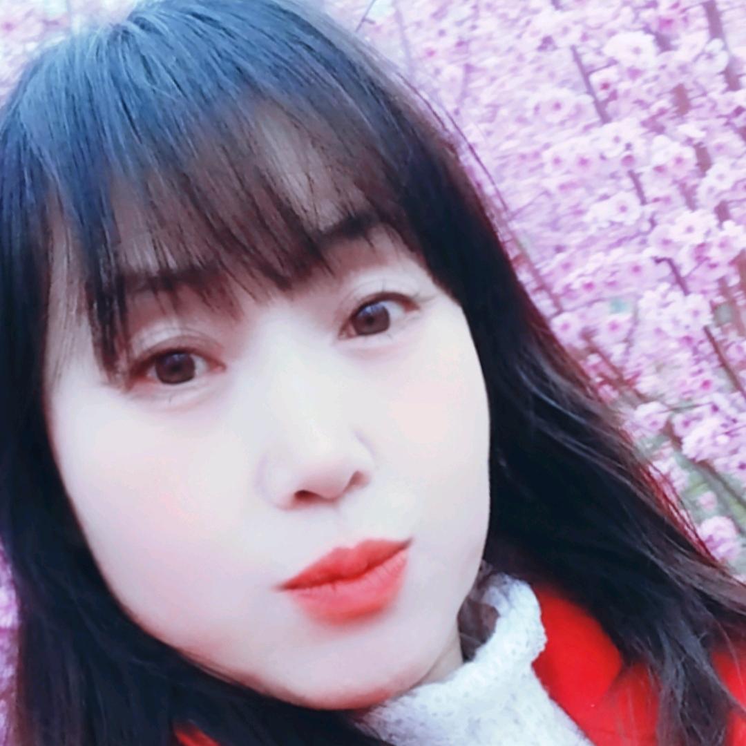 四季阳光