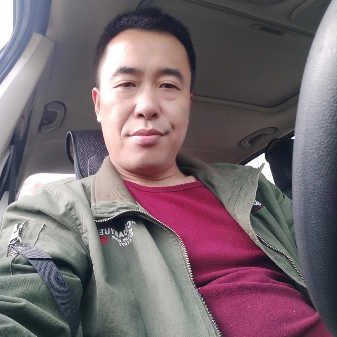 与众不同（此号不开播)
