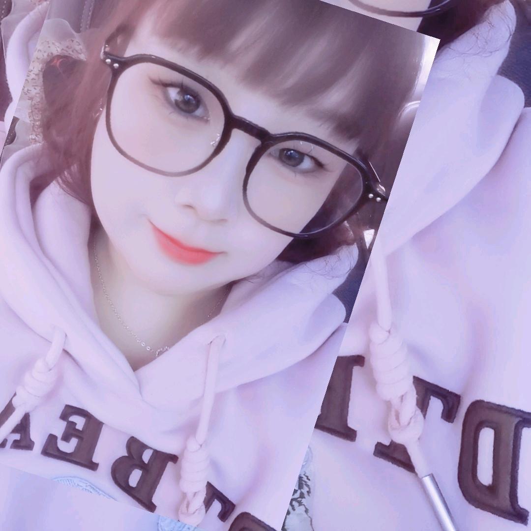 🌸解脱🌸