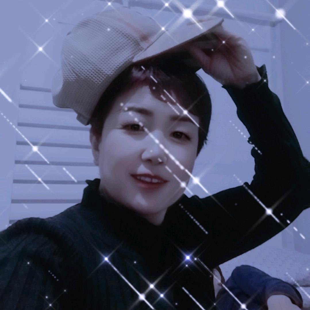 凤尾草🎤《晚9:30分开播》