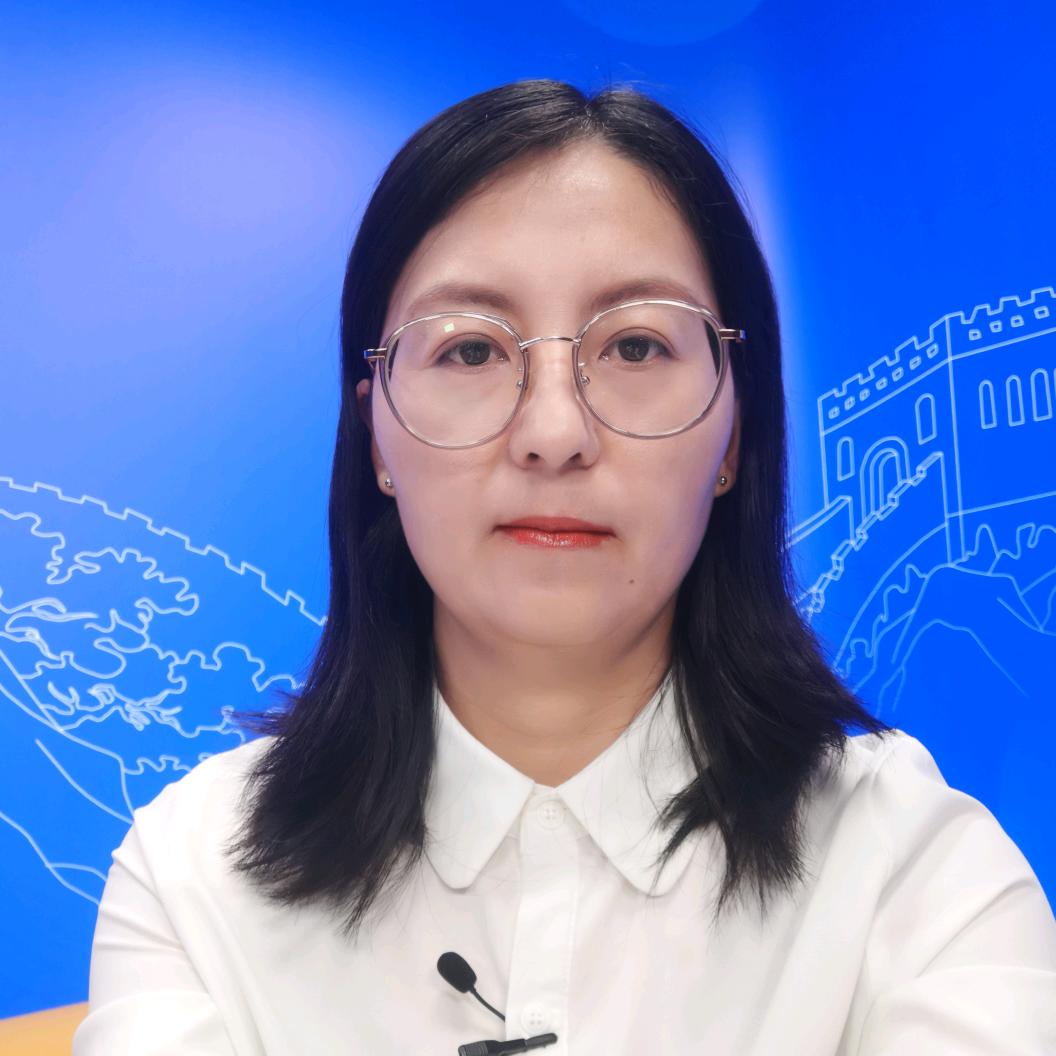 长城体检谷姐