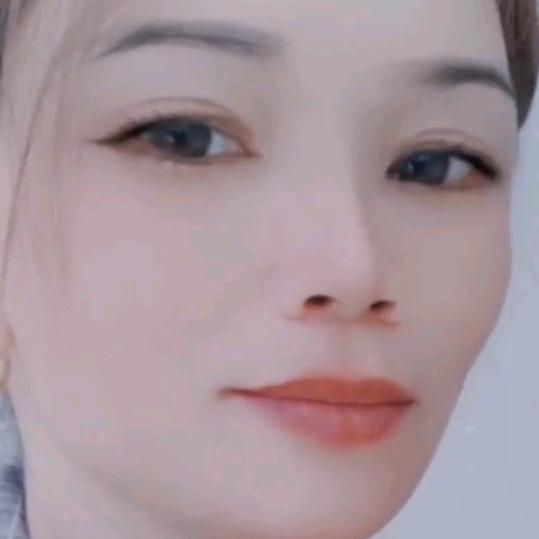 一生难忘