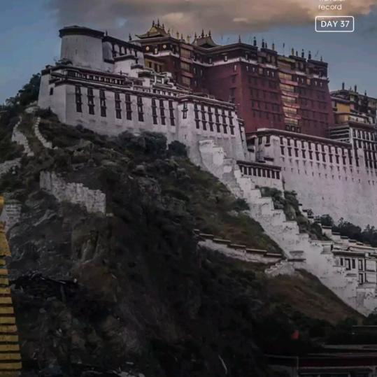 平安是福♥68年猴