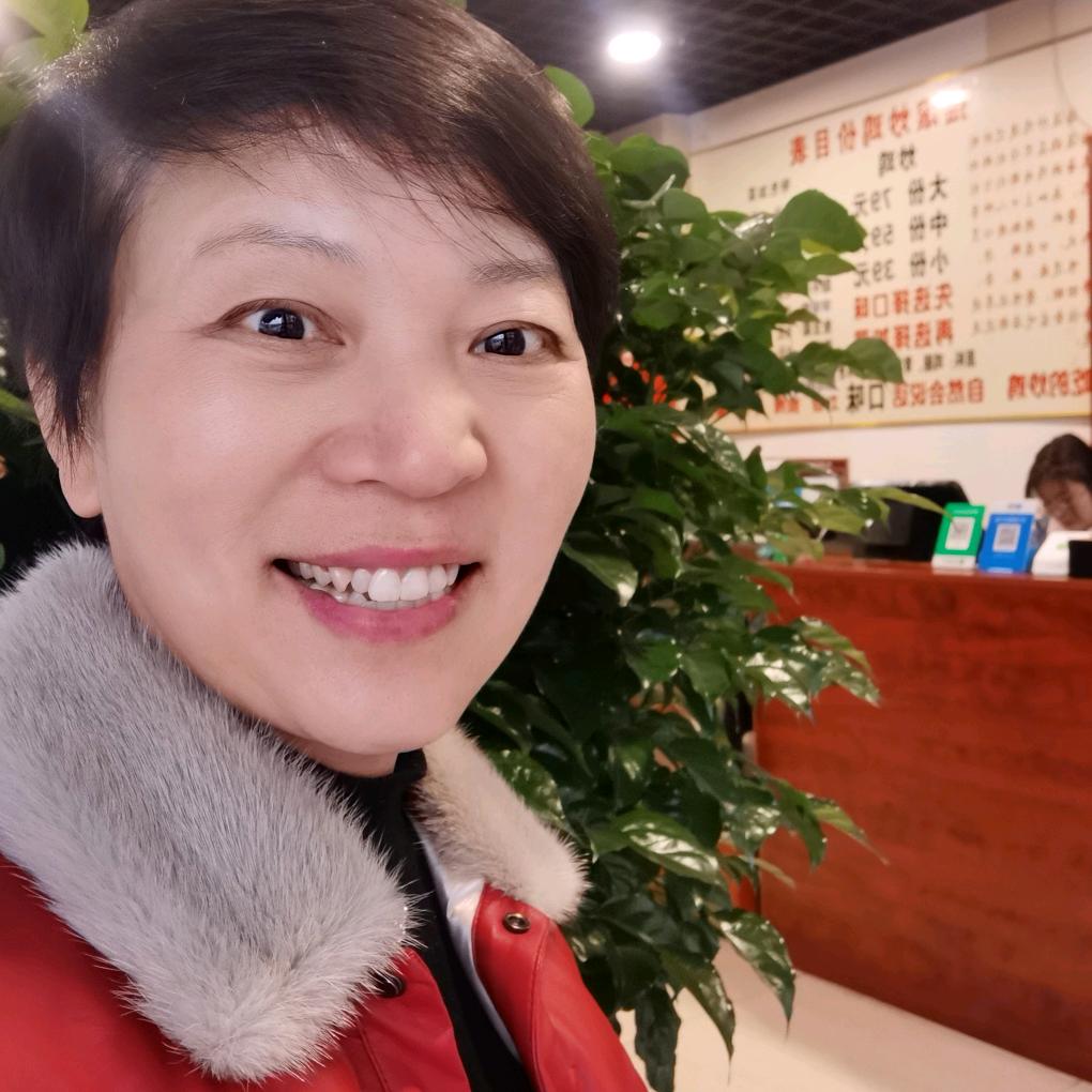 摇滚炒鸡餐饮店