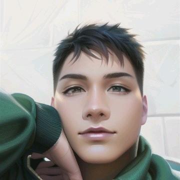 @广晟汽车销售行【阿肖】