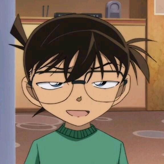 工藤new一