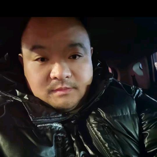 诚信为本 各种礼品回收