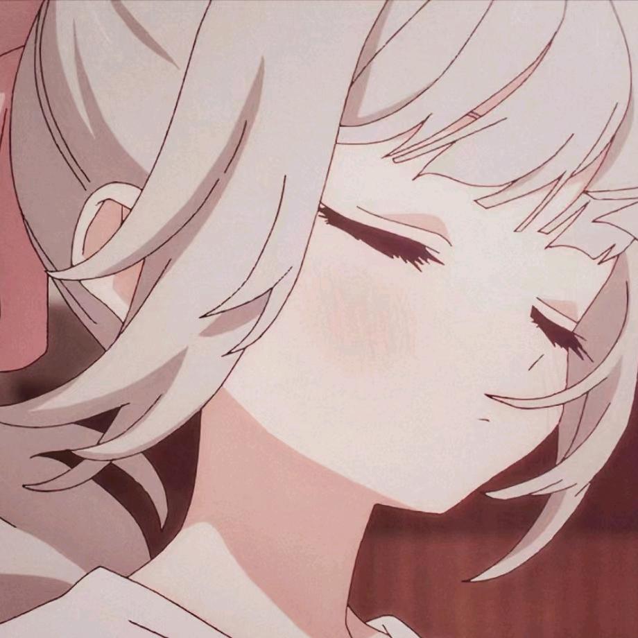卖曲奇的胖蟹