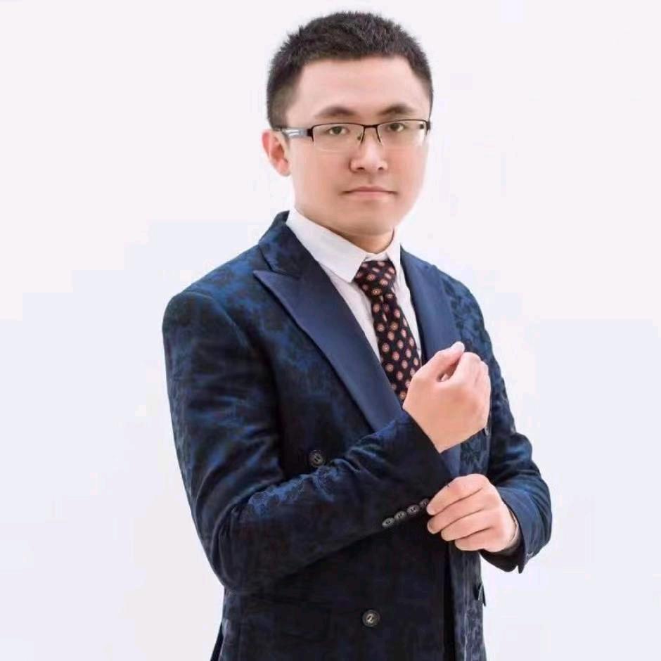 鲜必达水果批发行（五一店）