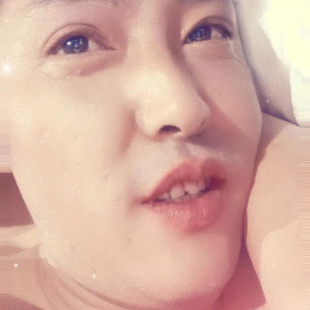 万事只求，无愧于心