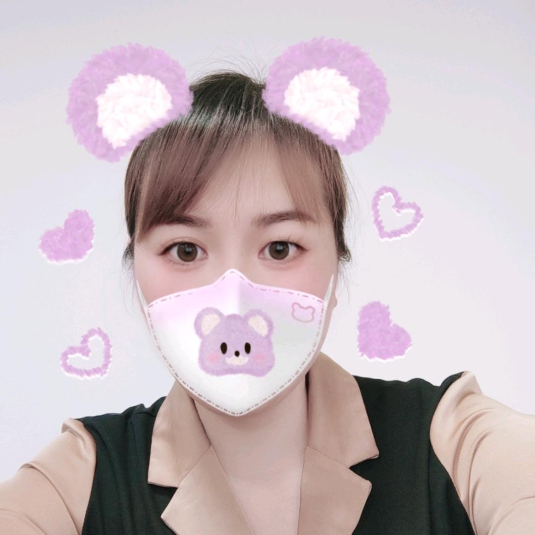 💞༊এ余生更好᭄༊💞