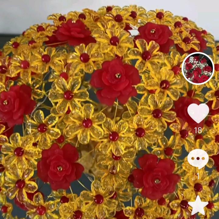 陈家五丫头，善良的女人