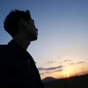 峥嵘岁月长