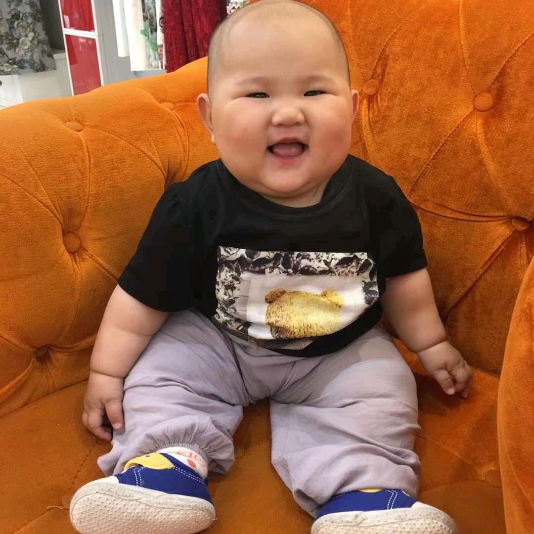 丁老怪