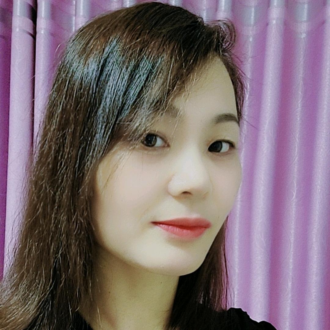 林瑞