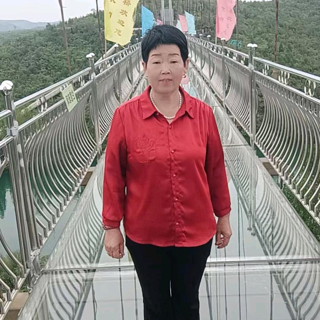 家心乚l