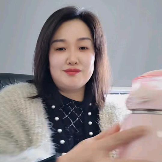 琴姐