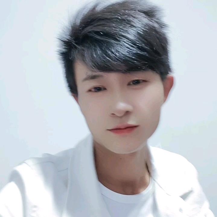 自找的伤何别喊疼